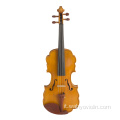 Parti di giuggiola Laciness Violin